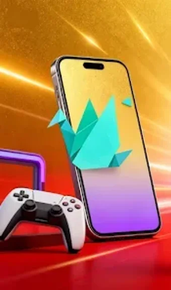 Image 0 for AnglePuzzle