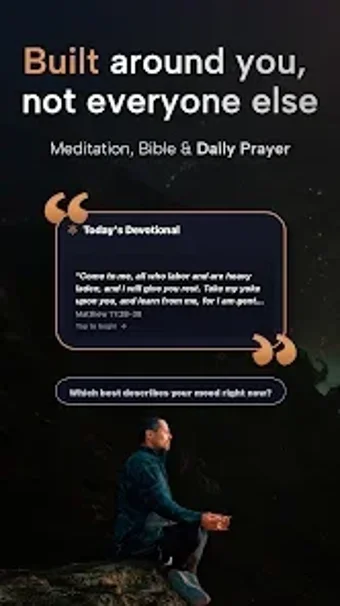 Imagen 0 para Relm: Christian Meditatio…