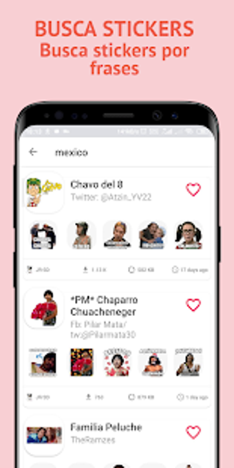 Imagen 2 para Stickers de Memes para Wh…