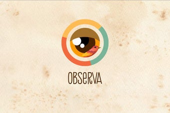 Image 0 for Observa