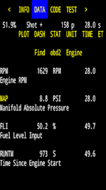 Imagen 1 para 7.3 PowerStroke 97-02 + A…