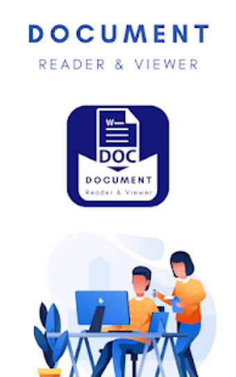Image 3 for Document Viewer  Office F…