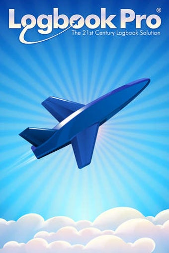 Imagen 0 para Logbook Pro Aviation Flig…
