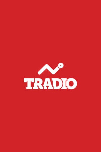 Image 0 for Tradio