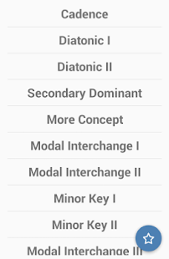 Imagen 2 para Real World Chord Progress…