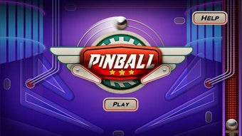 Image 3 for Pinball Classic 2017 for …