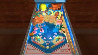 Image 2 for Pinball Classic 2017 for …