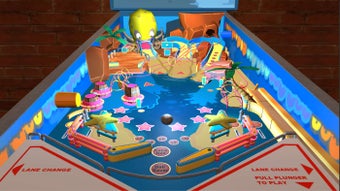 Image 0 for Pinball Classic 2017 for …
