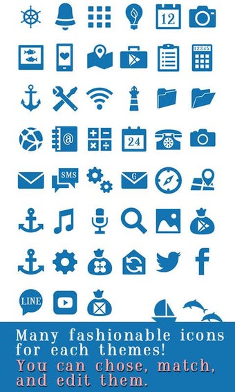 Imagen 2 para summer Wallpaper-Anchor-f…