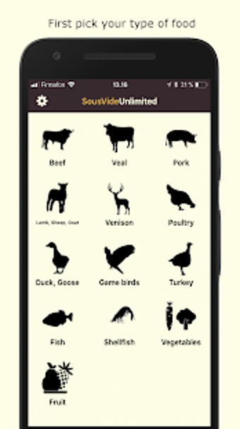 Image 1 for SousVideUnlimited