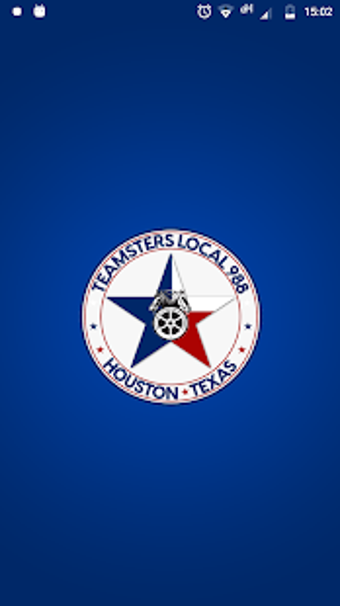 Image 1 for Teamsters 988