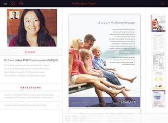 Image 0 for Loop by Mobile Agility