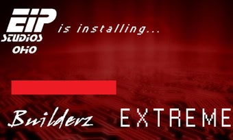 Image 0 for Builderz Extreme Caustic …