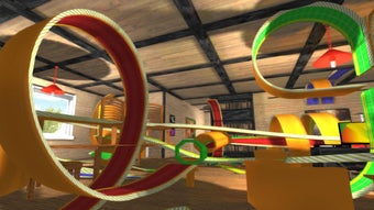 Imagen 0 para Car Driving Racing 3D