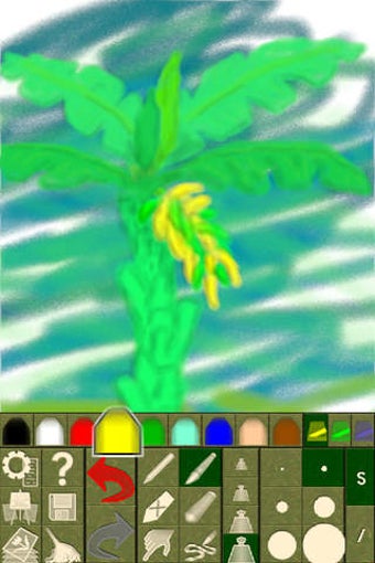 Image 0 for Crayon Maestro