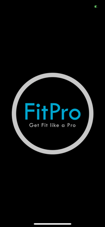 Image 0 for FitPro