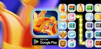 Image 0 for Aces Match Pop Play