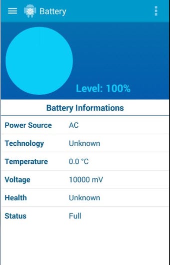 Image 2 for System Info Monitor Manag…