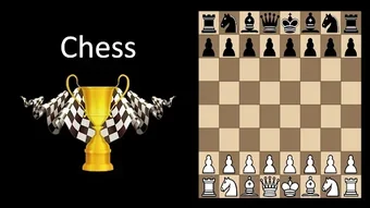 Imagen 0 para Chess With Friends Offlin…