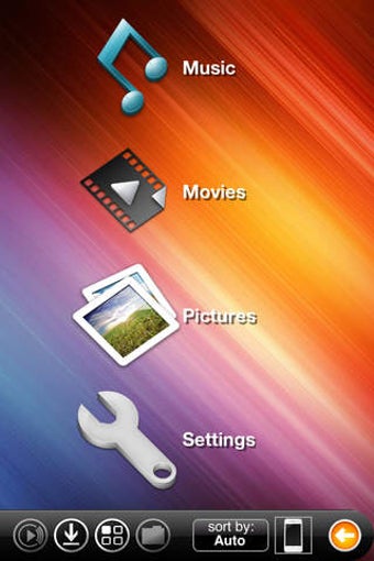 Image 0 for 8player lite