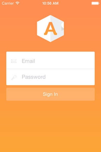 Image 0 for Airbrake Bug Tracker