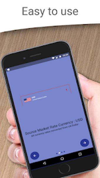 Image 3 for Currency Converter| Live …