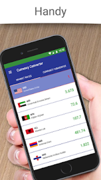 Image 0 for Currency Converter| Live …
