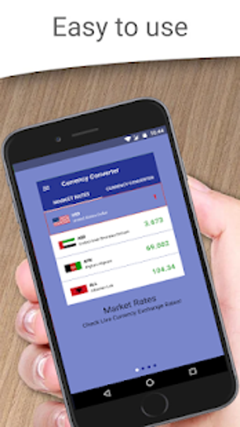 Image 2 for Currency Converter| Live …