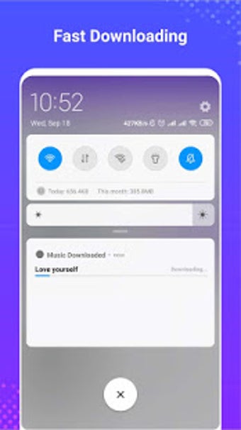 Imagen 3 para Download Music Mp3 - Musi…