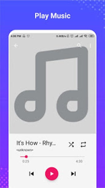 Image 0 for Download Music Mp3 - Musi…