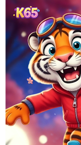 Image 0 for K65 Finder