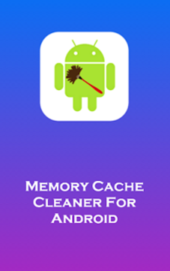 Imagen 6 para Memory Cache Clean For An…