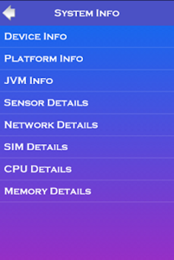 Imagen 1 para Memory Cache Clean For An…