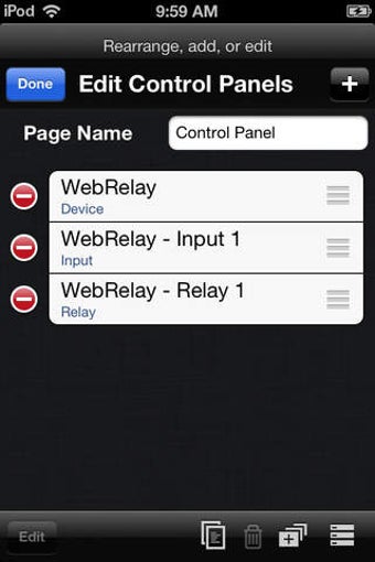 Imagen 0 para CBW Mobile