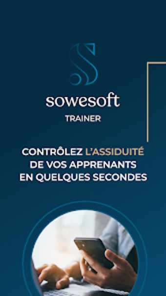 Image 0 for SoWeSoft Trainer