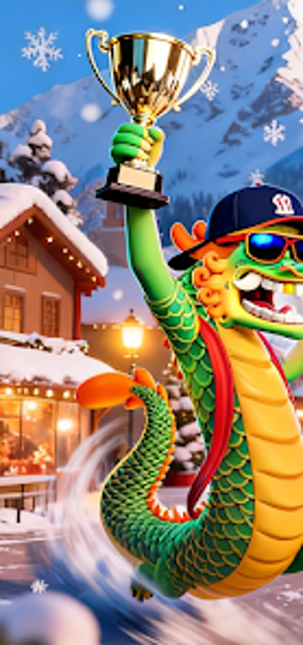 Image 0 for PathsSpellex