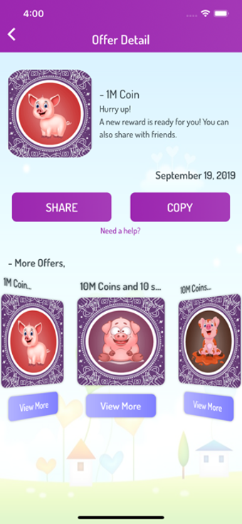 Imagen 3 para Coin and Spin Master Vill…