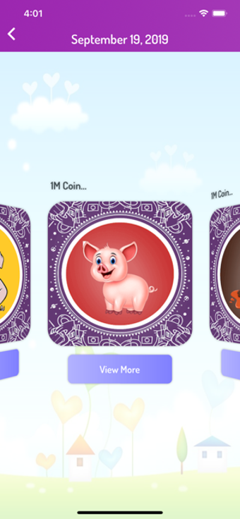 Imagen 1 para Coin and Spin Master Vill…