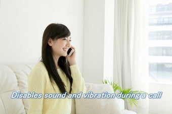 Image 0 for Comfortable Call