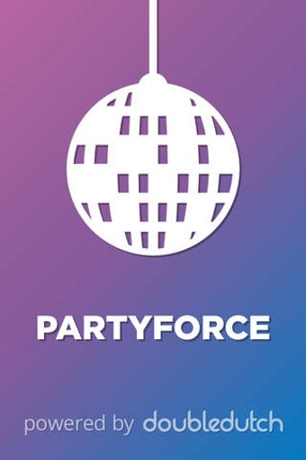 Image 0 for Partyforce
