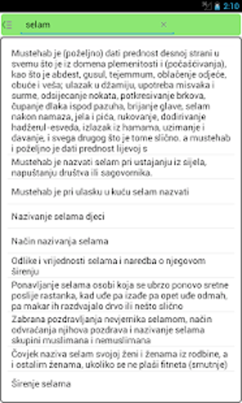 Imagen 0 para Kutubhana - Biblioteka
