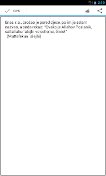 Imagen 3 para Kutubhana - Biblioteka