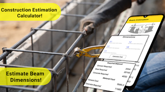 Image 1 for All Construction Material…