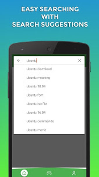 Imagen 0 para TorrMonk - Torrent Search…