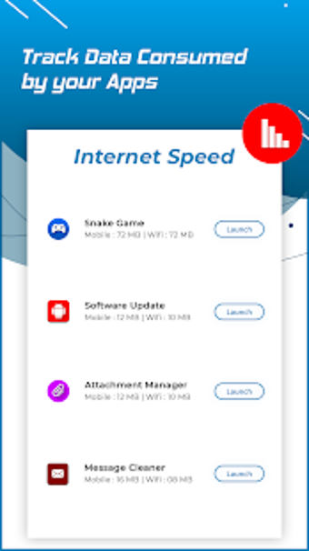 Imagen 1 para 3G To 4G LTE with Interne…