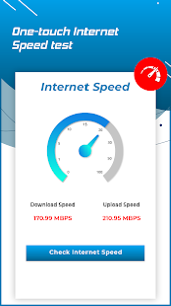 Imagen 2 para 3G To 4G LTE with Interne…