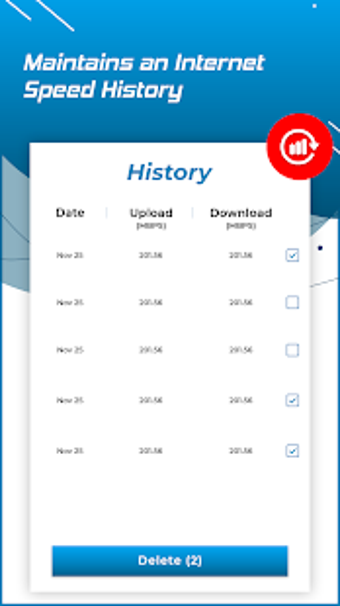 Imagen 0 para 3G To 4G LTE with Interne…