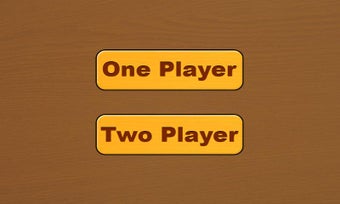Imagen 2 para Mancala - Best Board Game