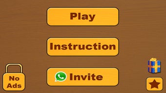 Imagen 3 para Mancala - Best Board Game