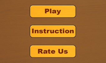 Imagen 1 para Mancala - Best Board Game